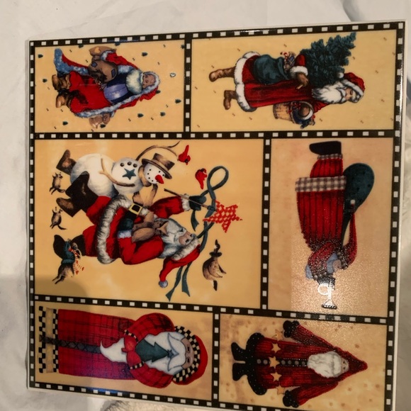 Festive Holiday Bundle - Picture 4 of 7